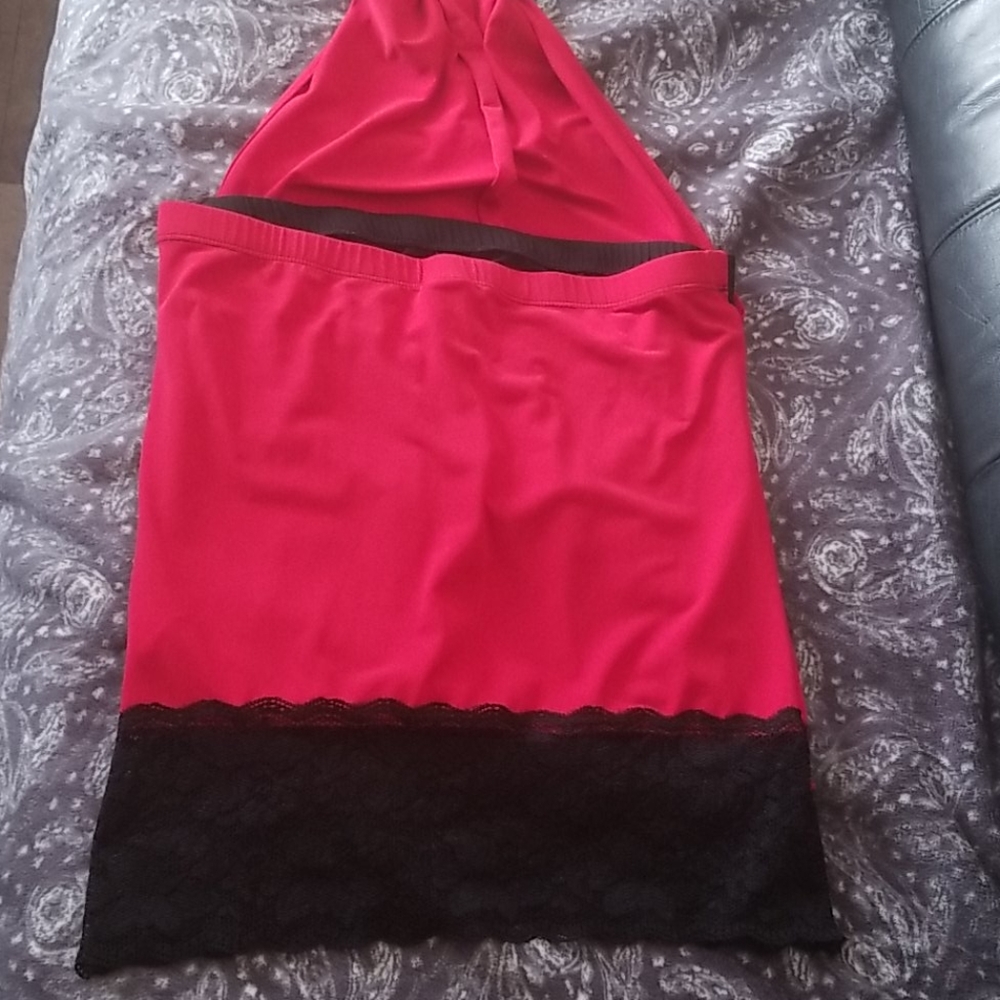 Top - Picture 4 of 5